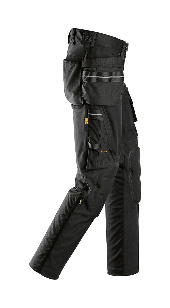 2024 Red Dot Product Design Award，Industrial Design and Robotics，Safety clothing，