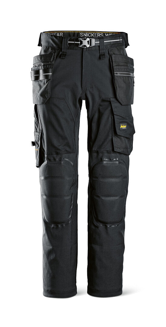 2024 Red Dot Product Design Award，Industrial Design and Robotics，Safety clothing，