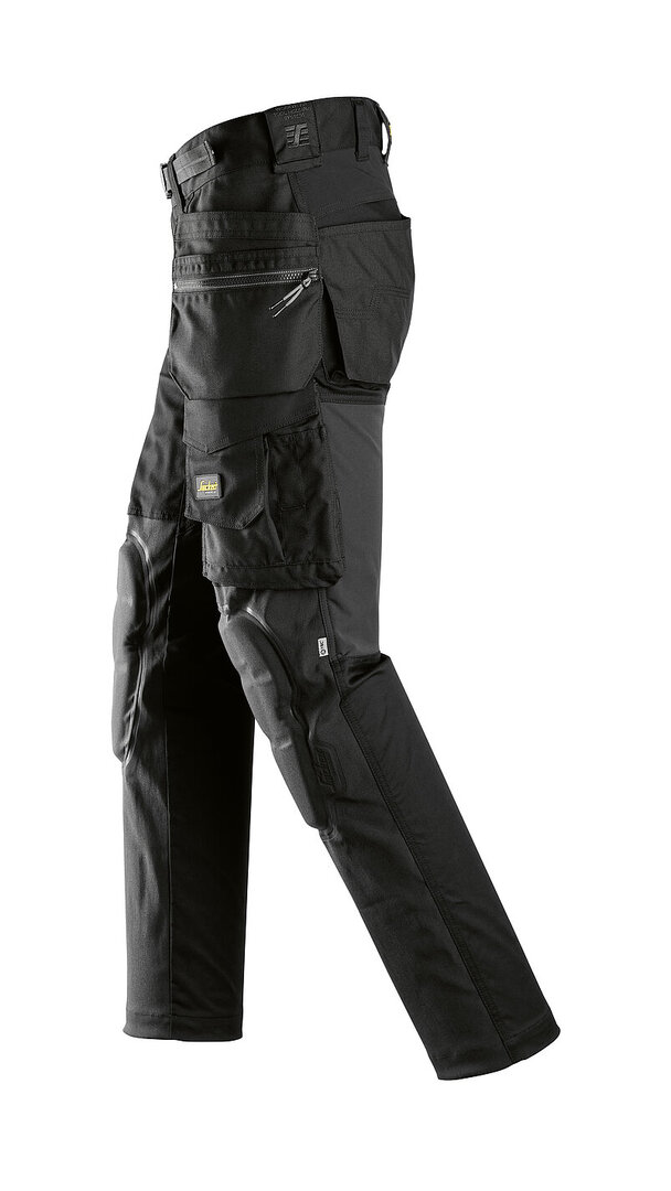 2024 Red Dot Product Design Award，Industrial Design and Robotics，Safety clothing，