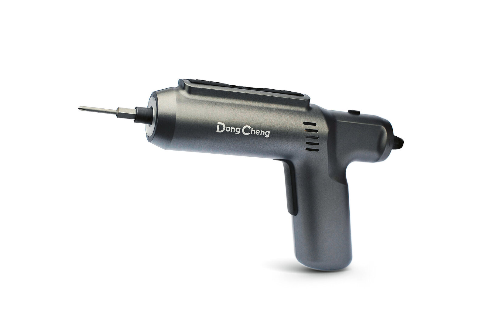 2024 Red Dot Product Design Award，Industrial Design and Robotics，Electronic Tools，