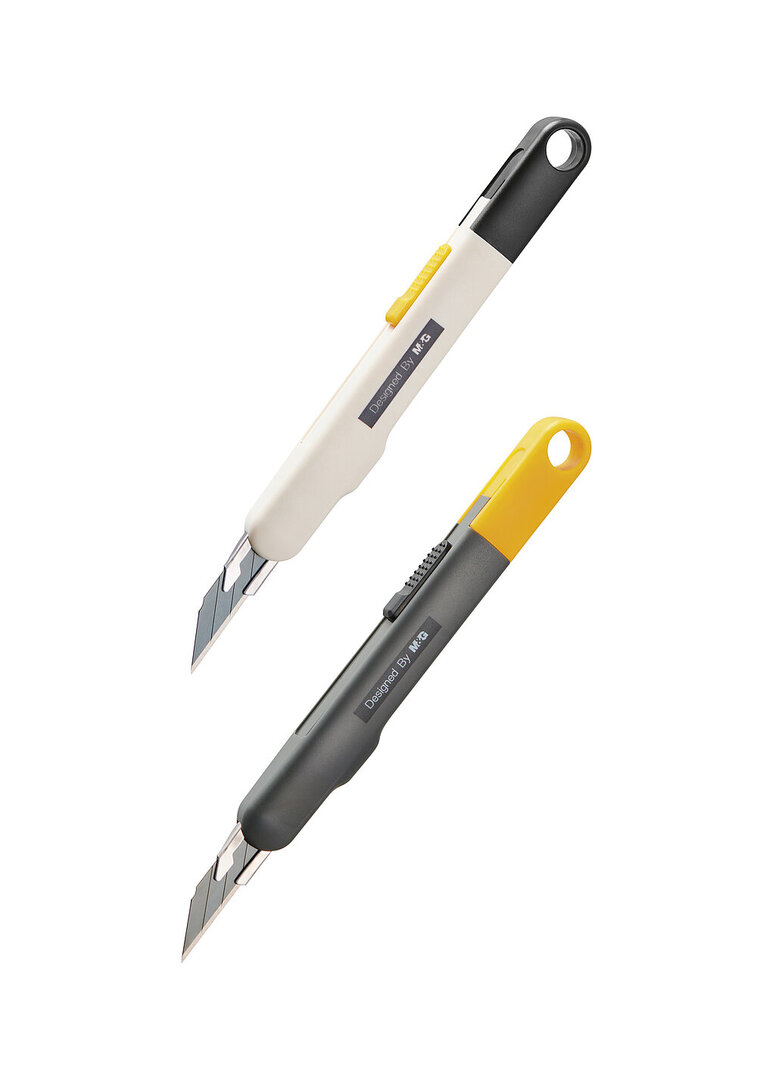 2024 Red Dot Product Design Award，Industrial Design and Robotics，Hand tools，