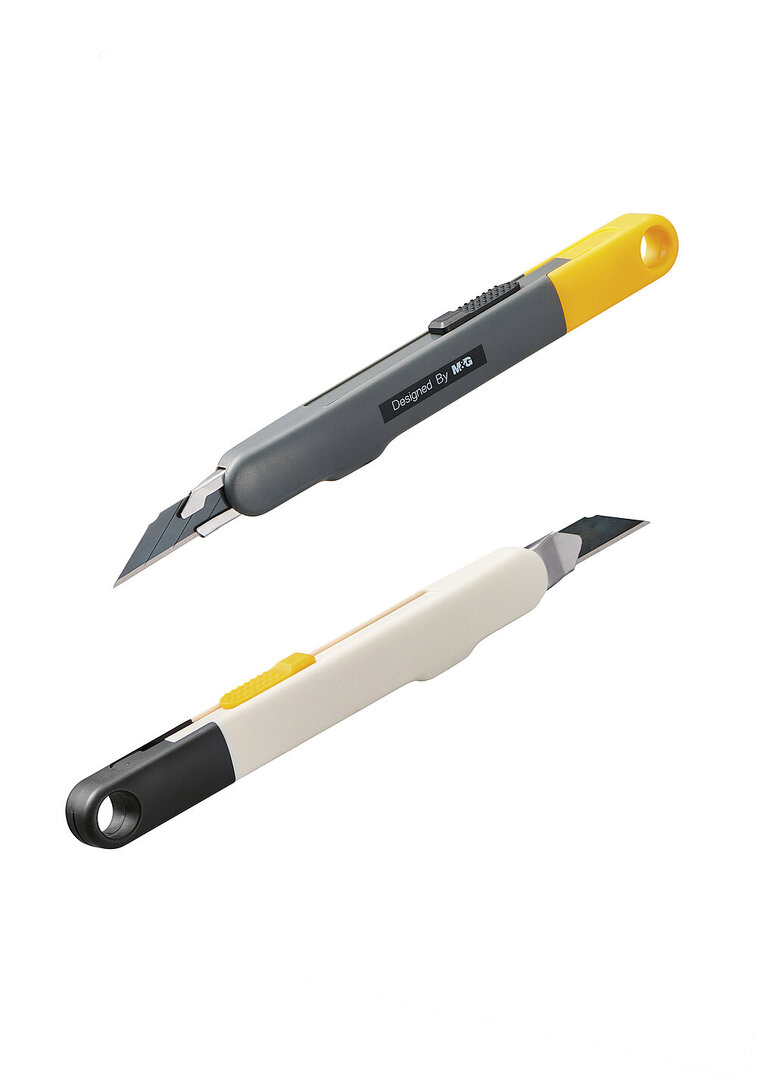 2024 Red Dot Product Design Award，Industrial Design and Robotics，Hand tools，