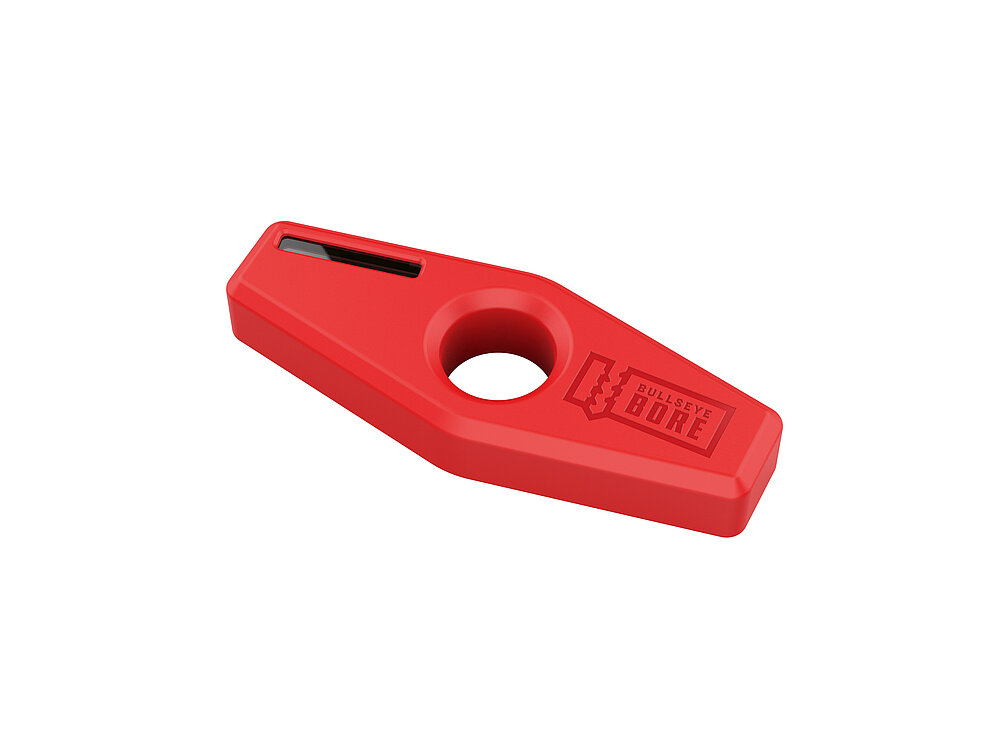 2024 Red Dot Product Design Award，innovative product，Tool accessories，
