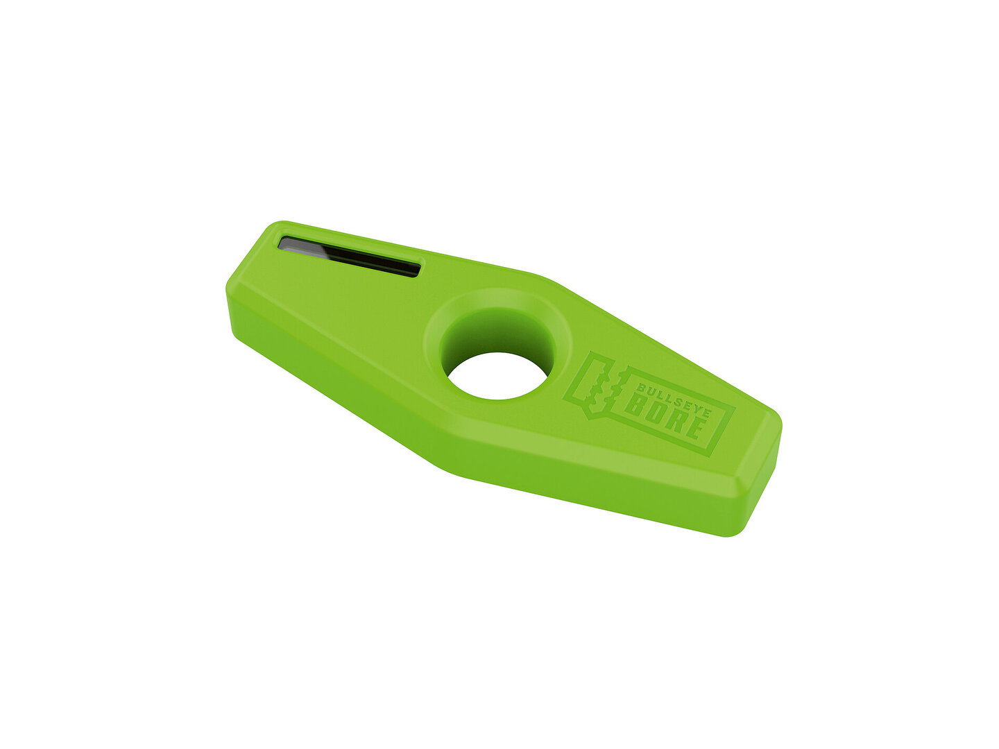 2024 Red Dot Product Design Award，innovative product，Tool accessories，