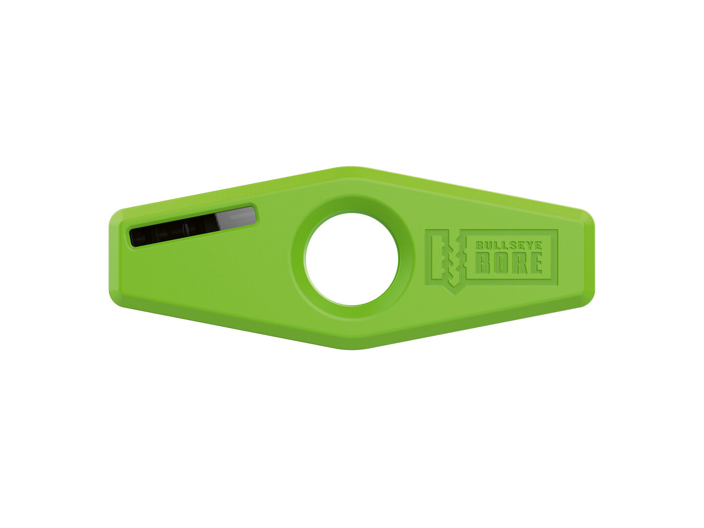 2024 Red Dot Product Design Award，innovative product，Tool accessories，