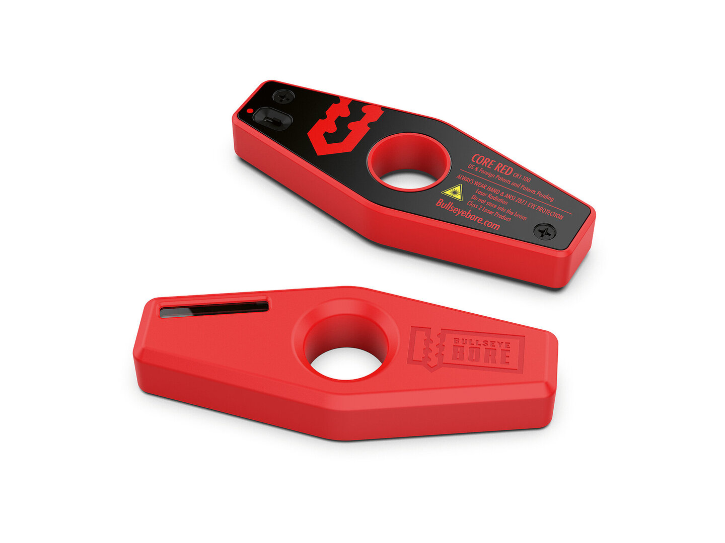 2024 Red Dot Product Design Award，innovative product，Tool accessories，
