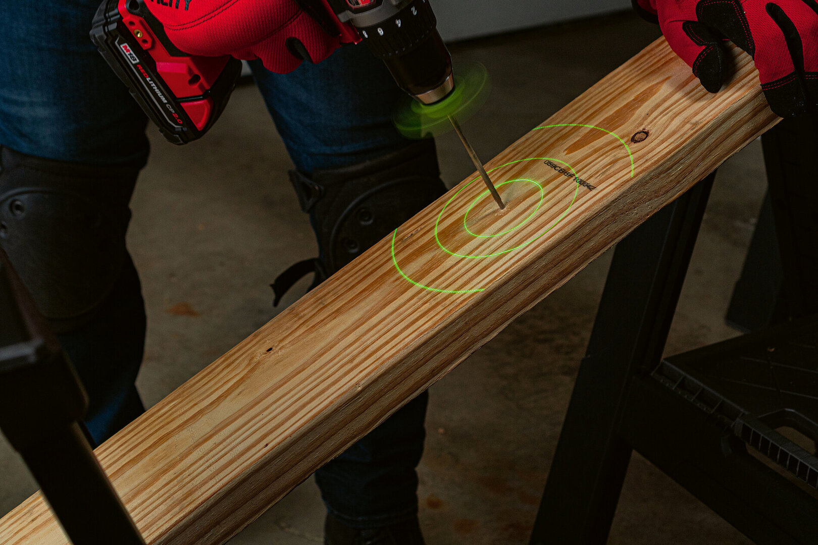 2024 Red Dot Product Design Award，innovative product，Tool accessories，
