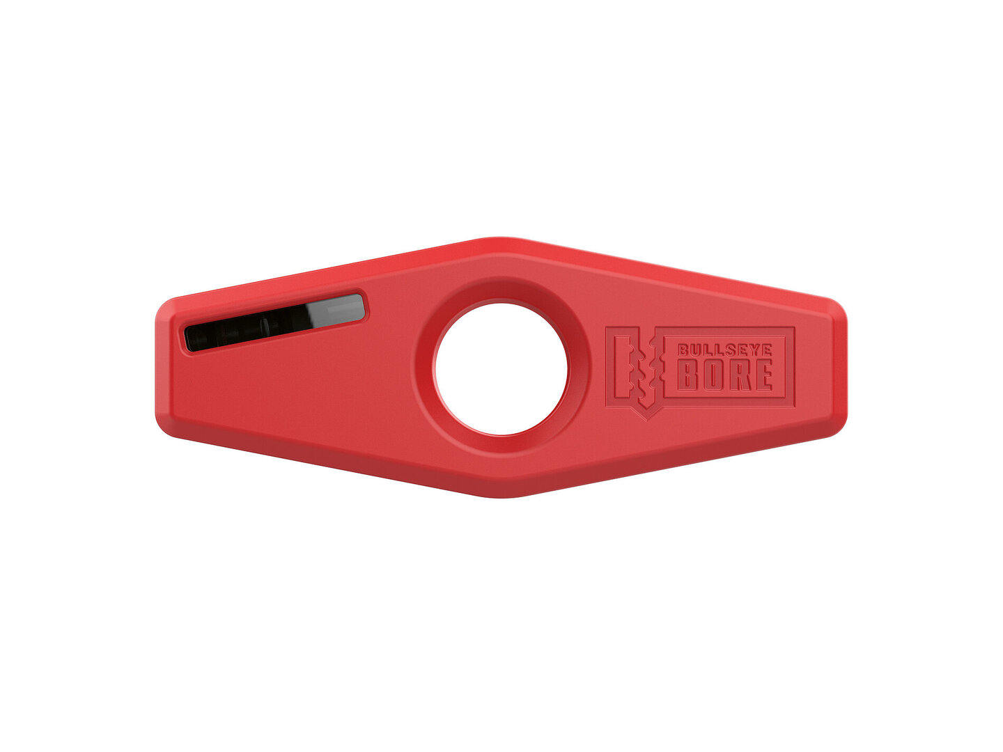 2024 Red Dot Product Design Award，innovative product，Tool accessories，
