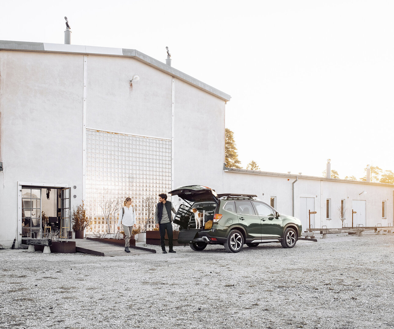 2024 Red Dot Product Design Award，innovative product，Vehicle accessories，