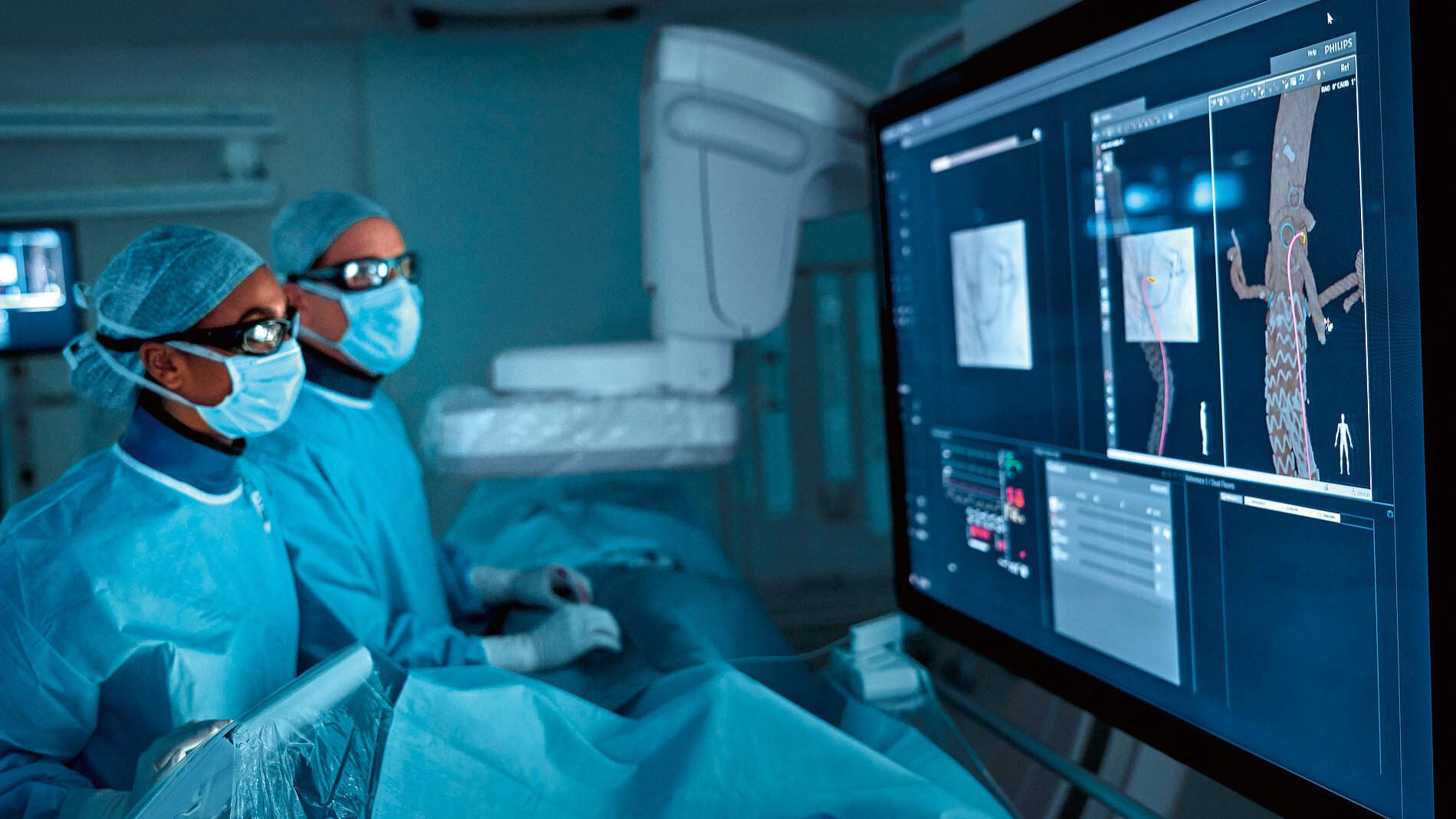 2024 Red Dot Product Design Award，innovative product，3D Device Guide，