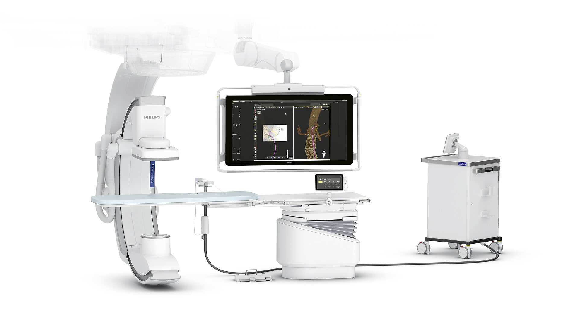 2024 Red Dot Product Design Award，innovative product，3D Device Guide，