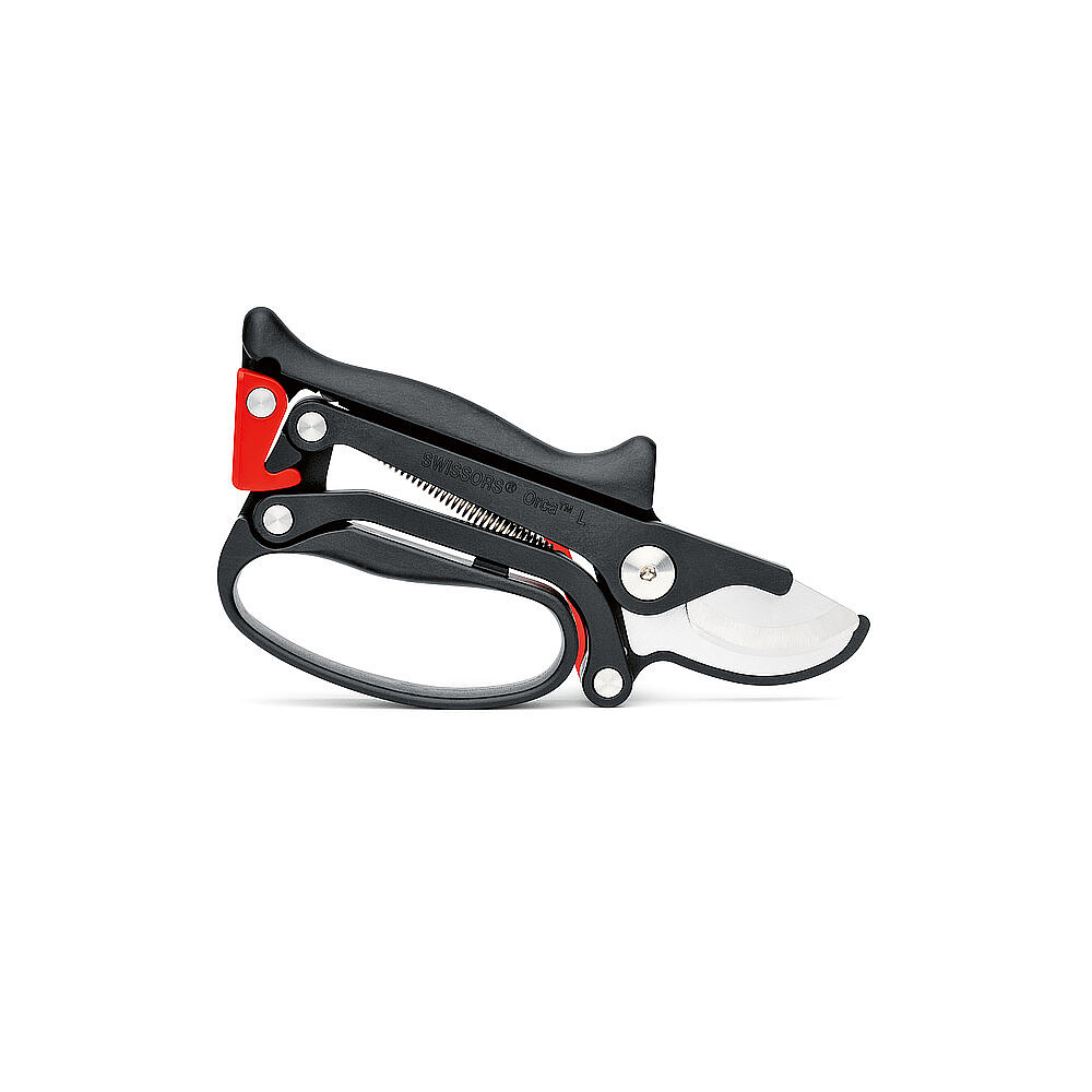 2024 Red Dot Product Design Award，innovative product，Garden utensils and garden equipment，