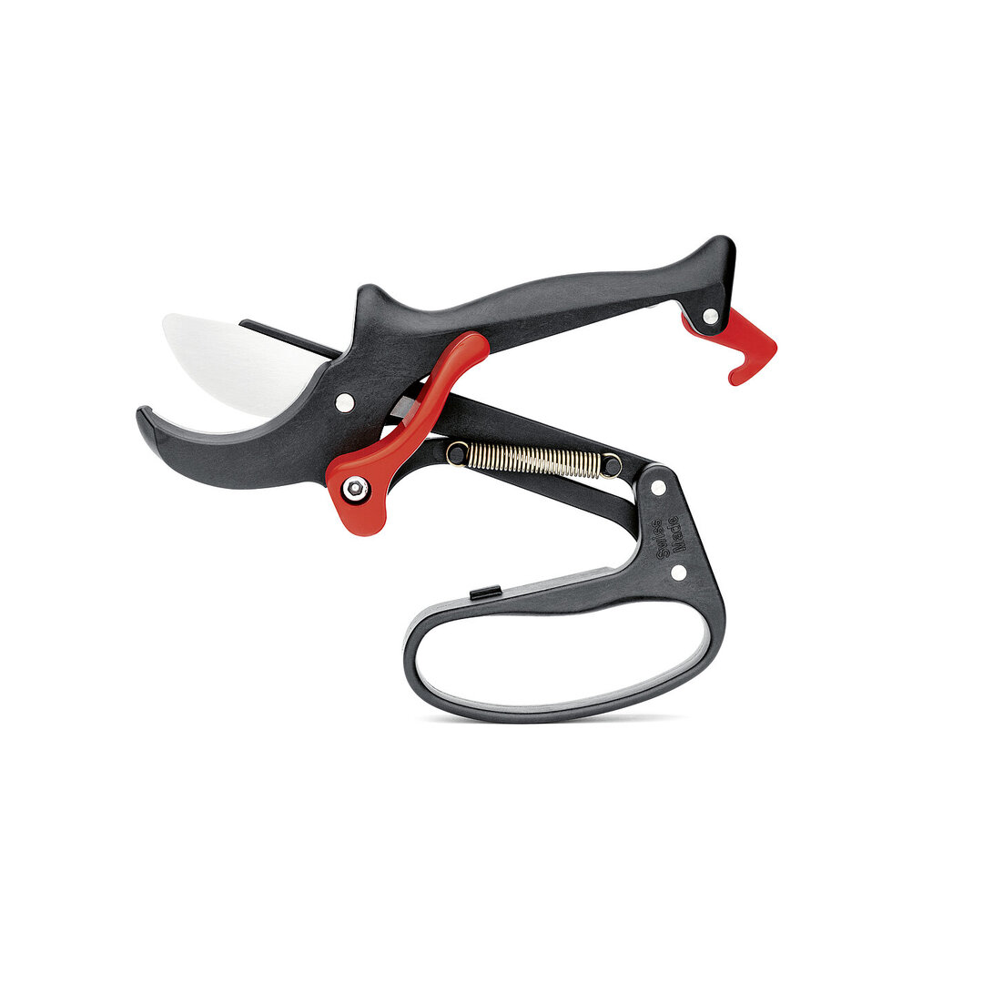 2024 Red Dot Product Design Award，innovative product，Garden utensils and garden equipment，