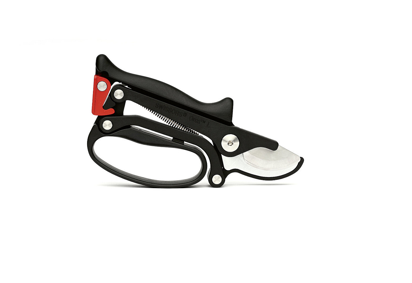 2024 Red Dot Product Design Award，innovative product，Garden utensils and garden equipment，