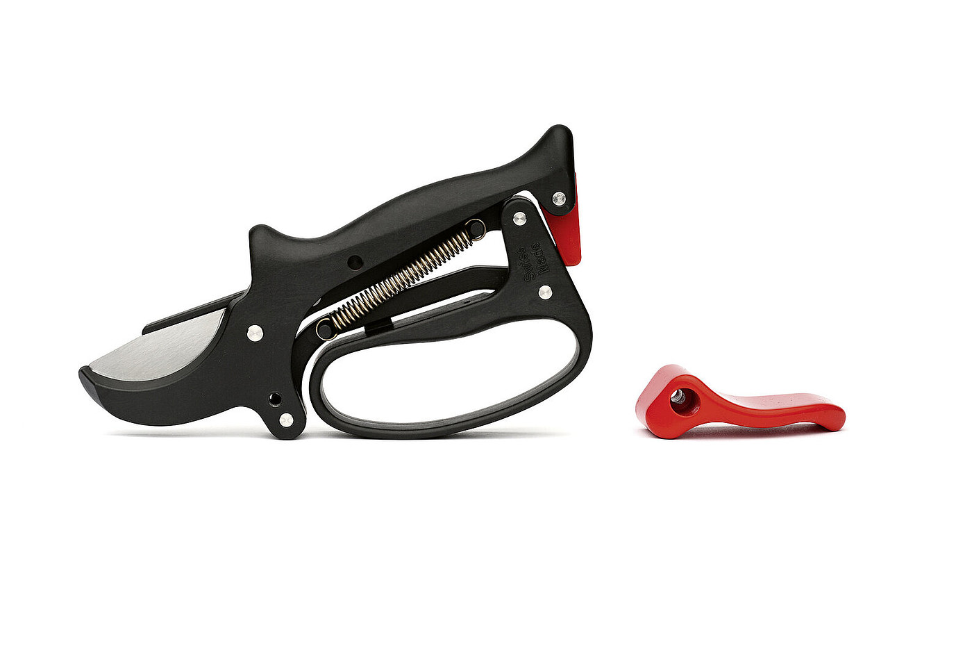 2024 Red Dot Product Design Award，innovative product，Garden utensils and garden equipment，