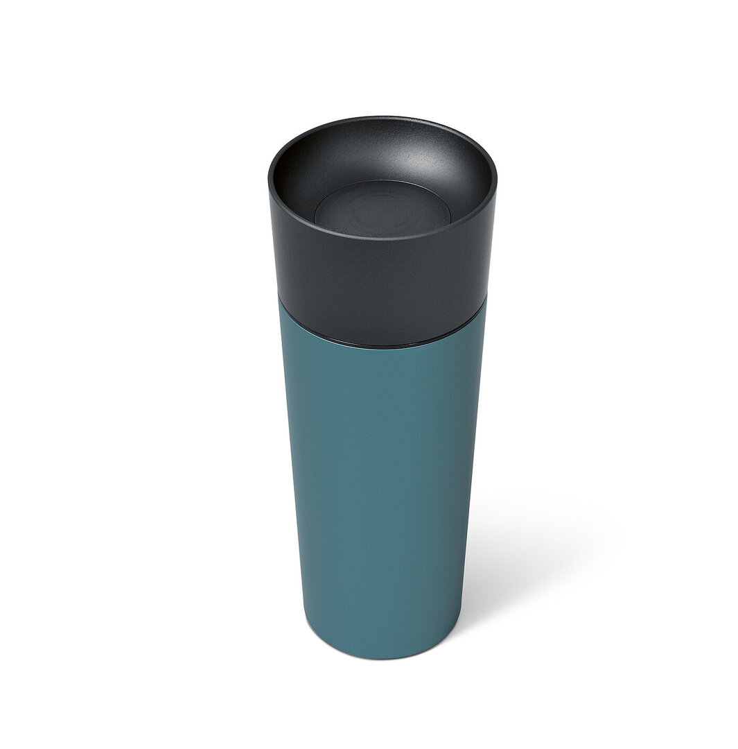 2024 Red Dot Product Design Award，innovative product，vacuum cup，