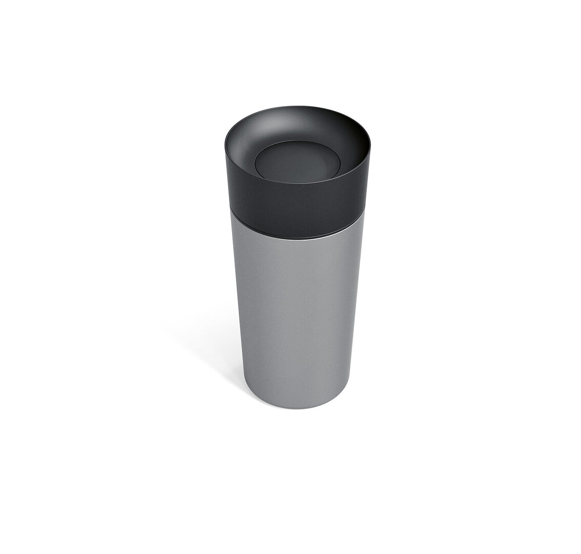2024 Red Dot Product Design Award，innovative product，vacuum cup，