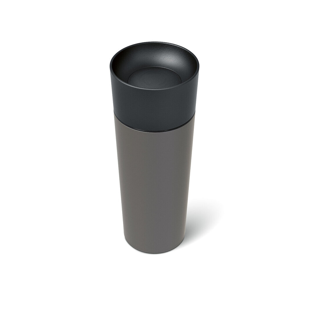 2024 Red Dot Product Design Award，innovative product，vacuum cup，