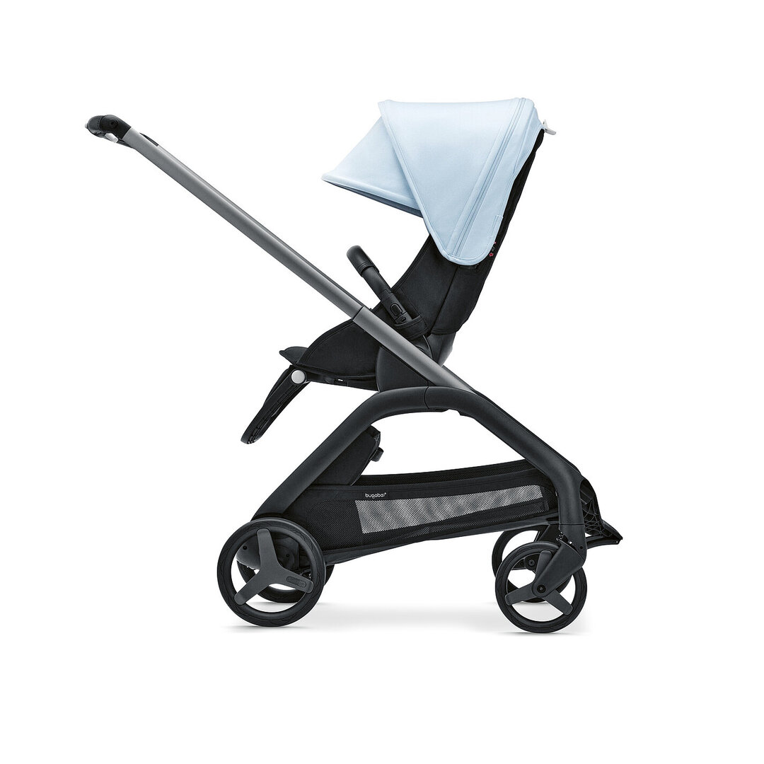 2024 Red Dot Product Design Award，innovative product，Infants and children，