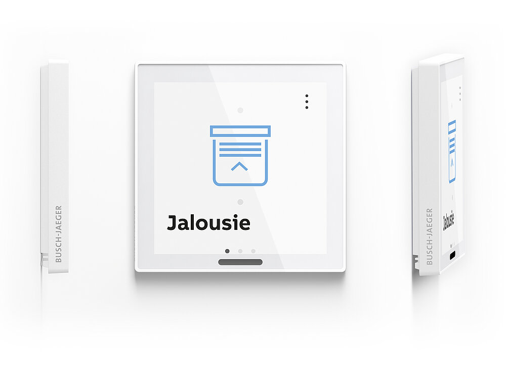 2024 Red Dot Product Design Award，Interior Design and Architecture，Intelligent Home Furnishing system，