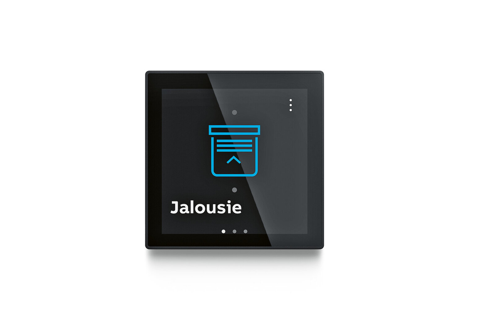 2024 Red Dot Product Design Award，Interior Design and Architecture，Intelligent Home Furnishing system，