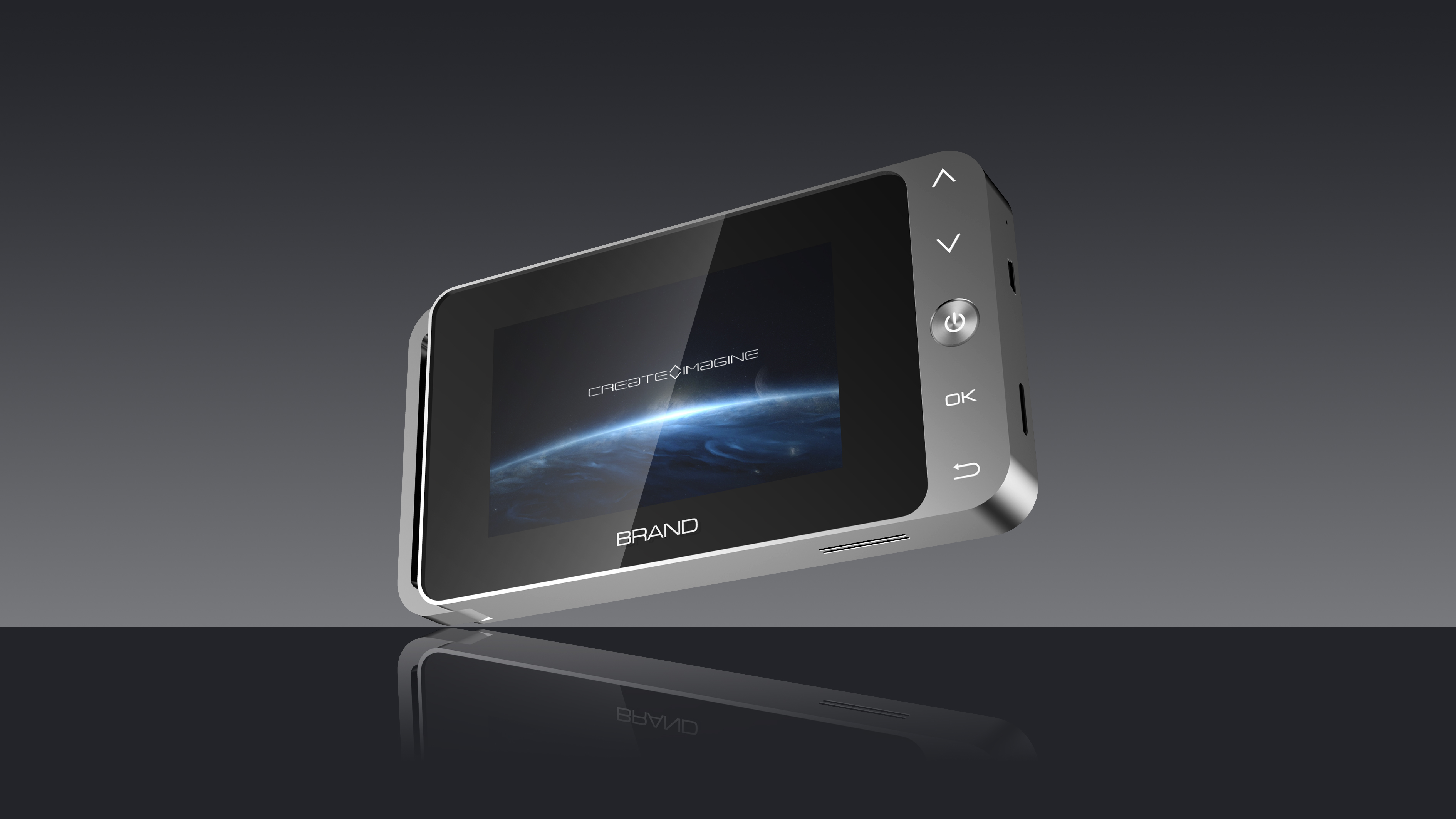 access control monitoring，Visual access control，Access control，