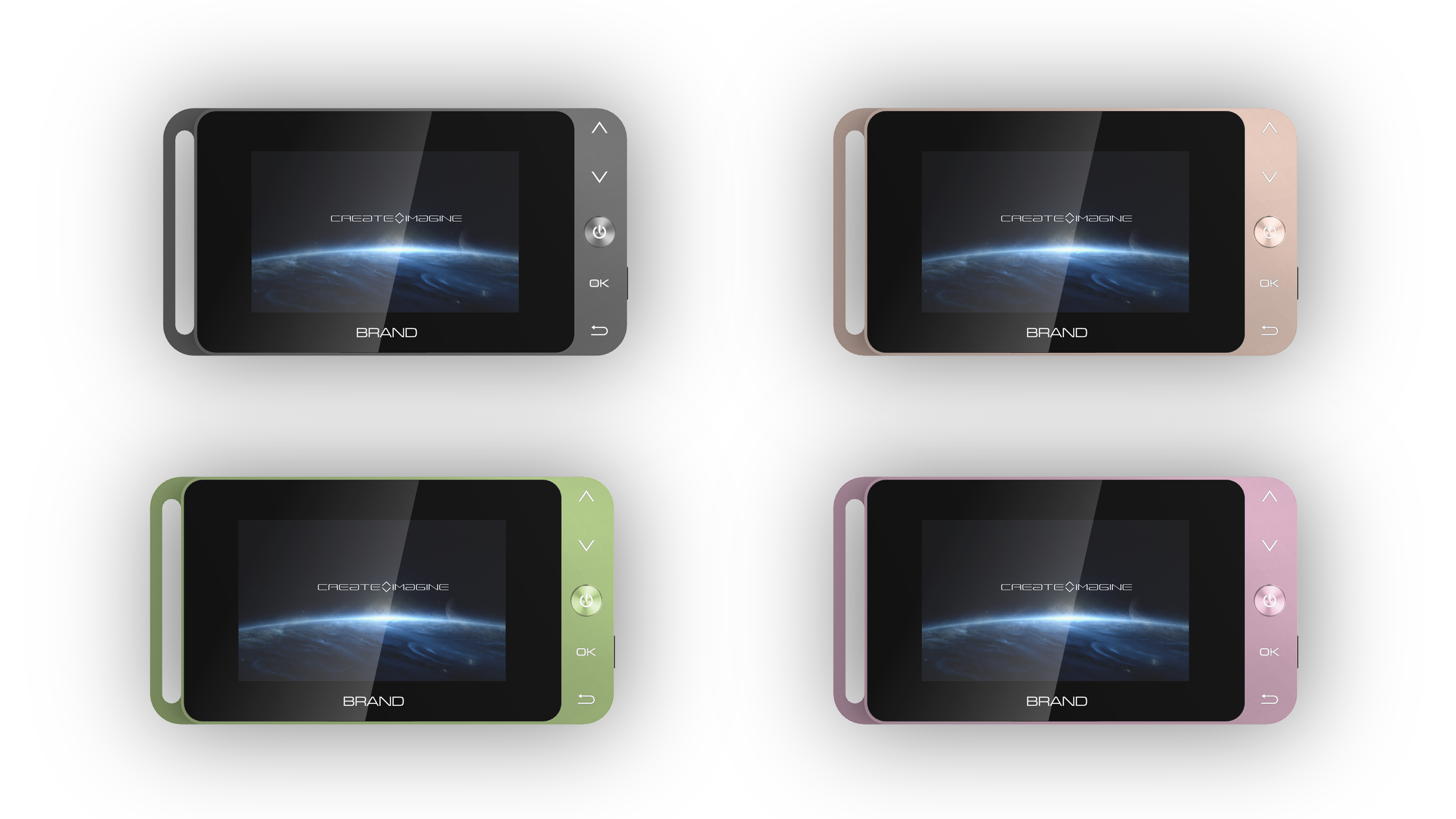 access control monitoring，Visual access control，Access control，