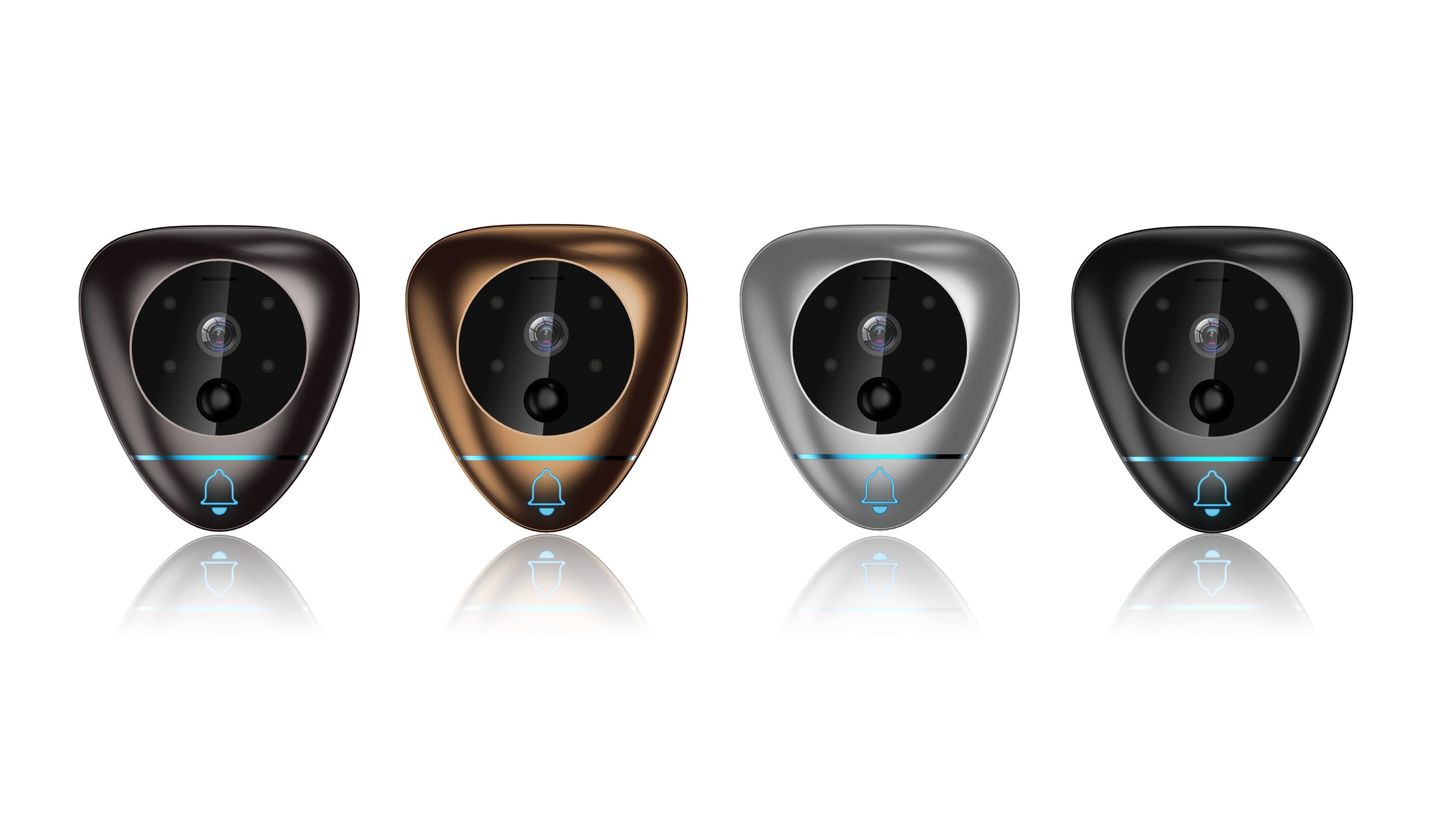 access control monitoring，Visual access control，Access control，