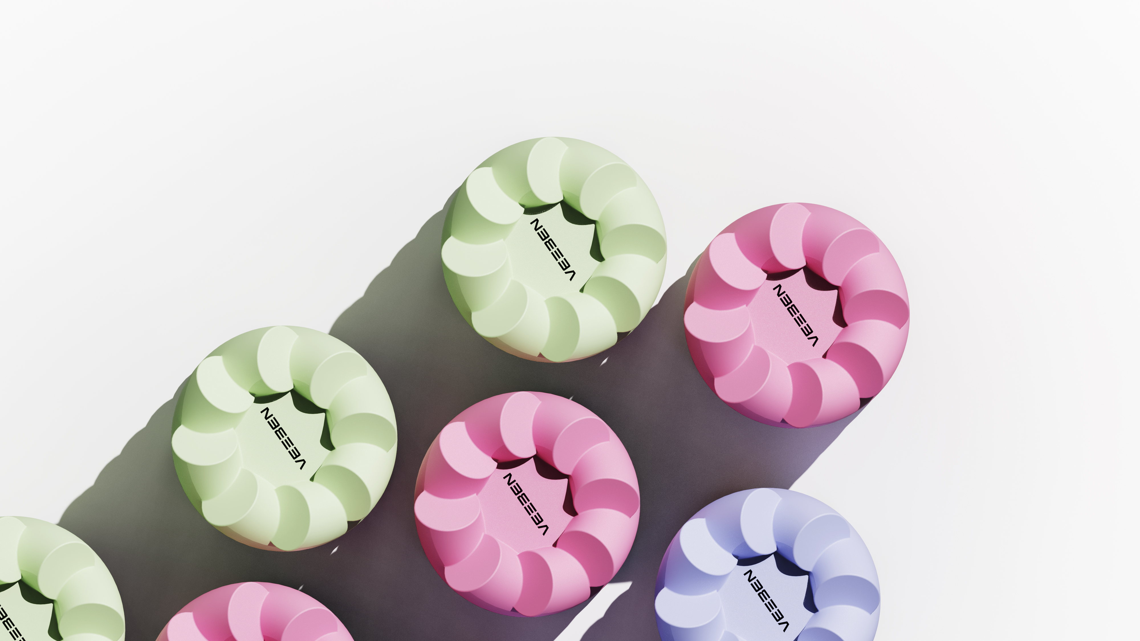 Aromatherapy，Ointment，Fragrance，Aromatherapy machine，Stone Aromatherapy，