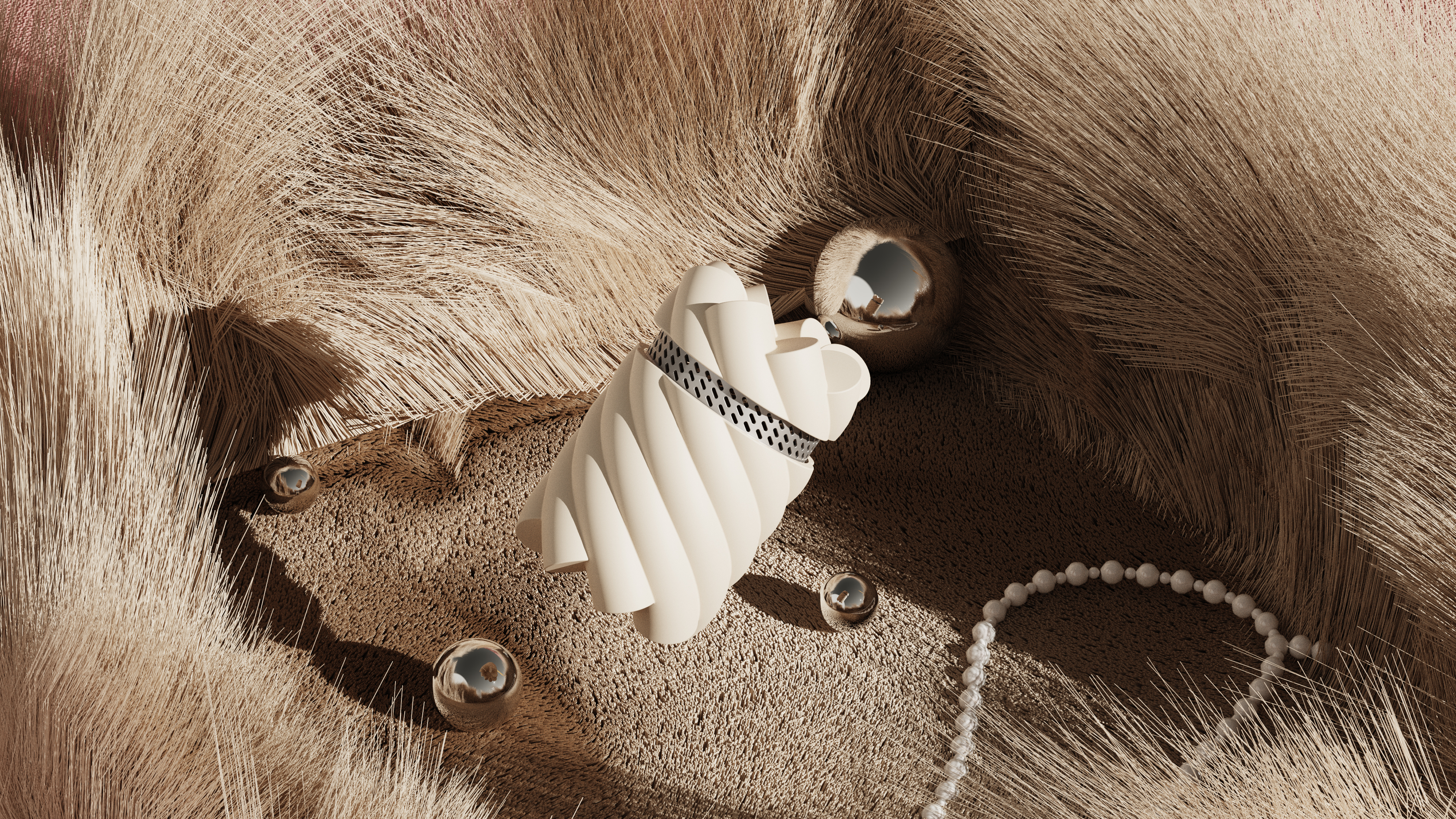 Aromatherapy，Ointment，Fragrance，Aromatherapy machine，Stone Aromatherapy，