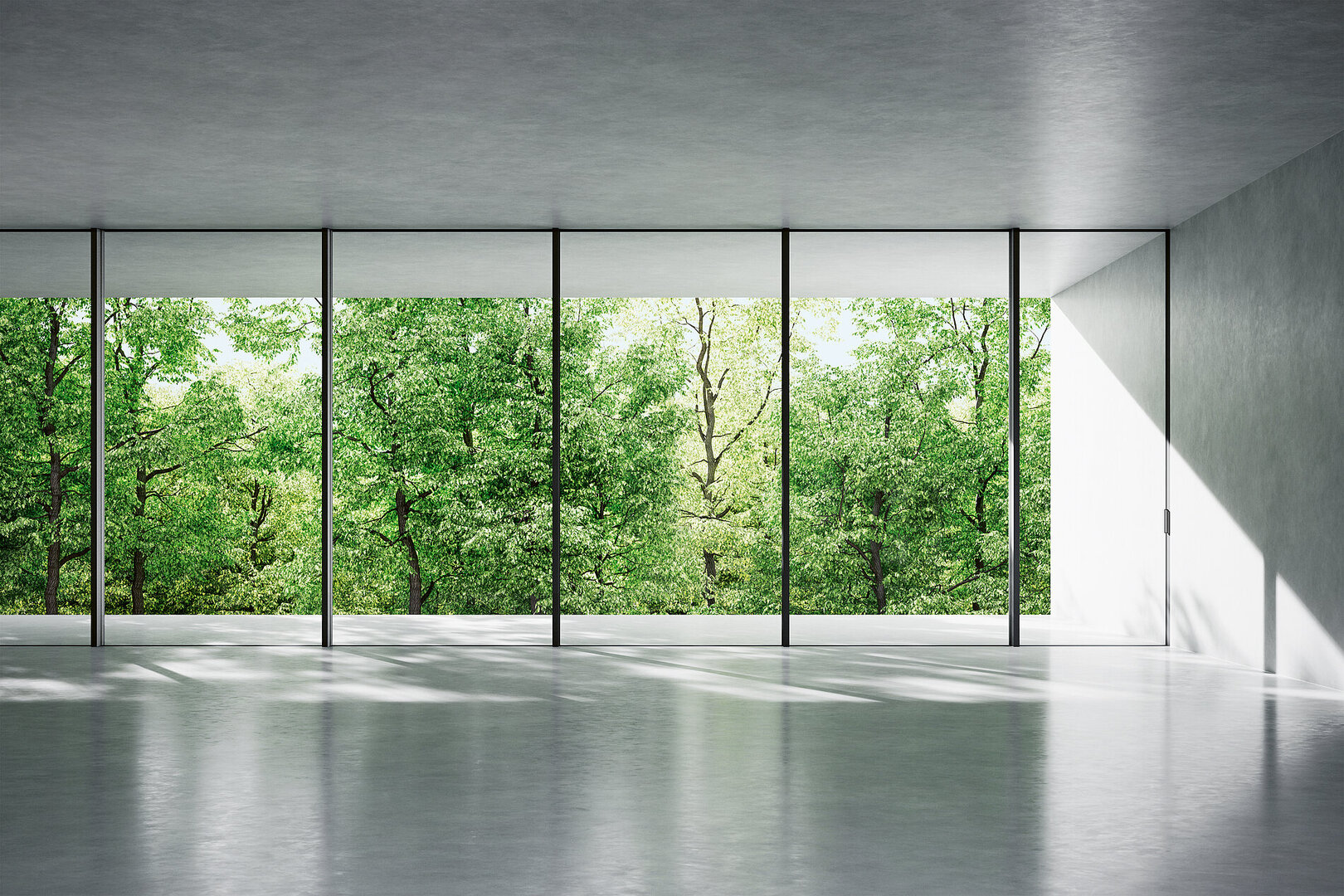 2024 Red Dot Product Design Award，Interior Design and Architecture，window，