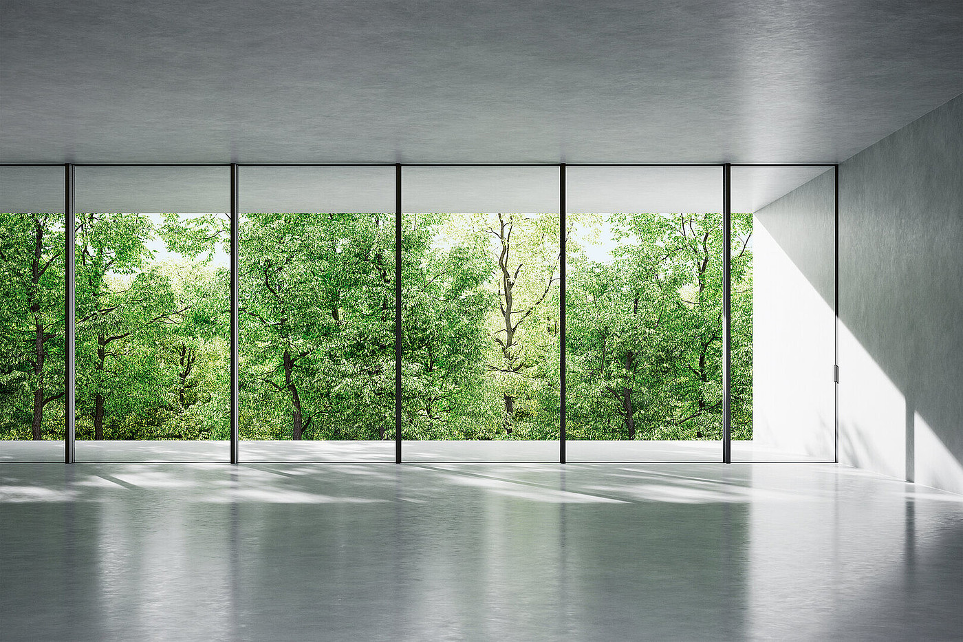 2024 Red Dot Product Design Award，Interior Design and Architecture，window，