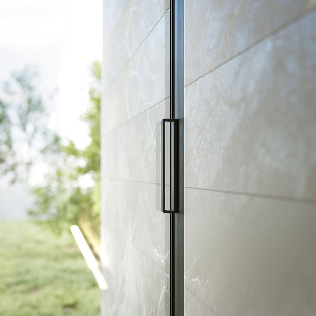 2024 Red Dot Product Design Award，Interior Design and Architecture，window，