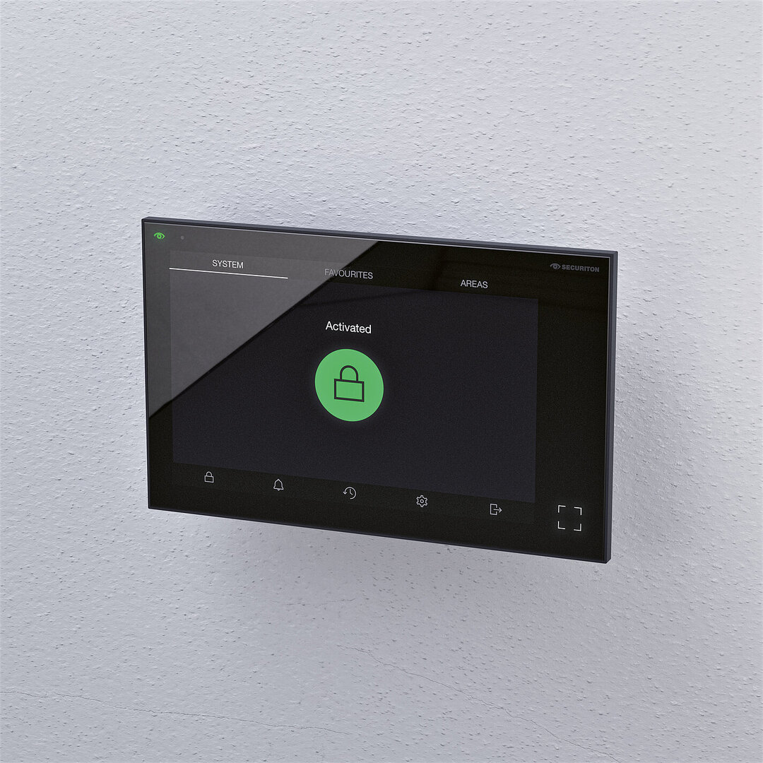 2024 Red Dot Product Design Award，Interior Design and Architecture，safety system，