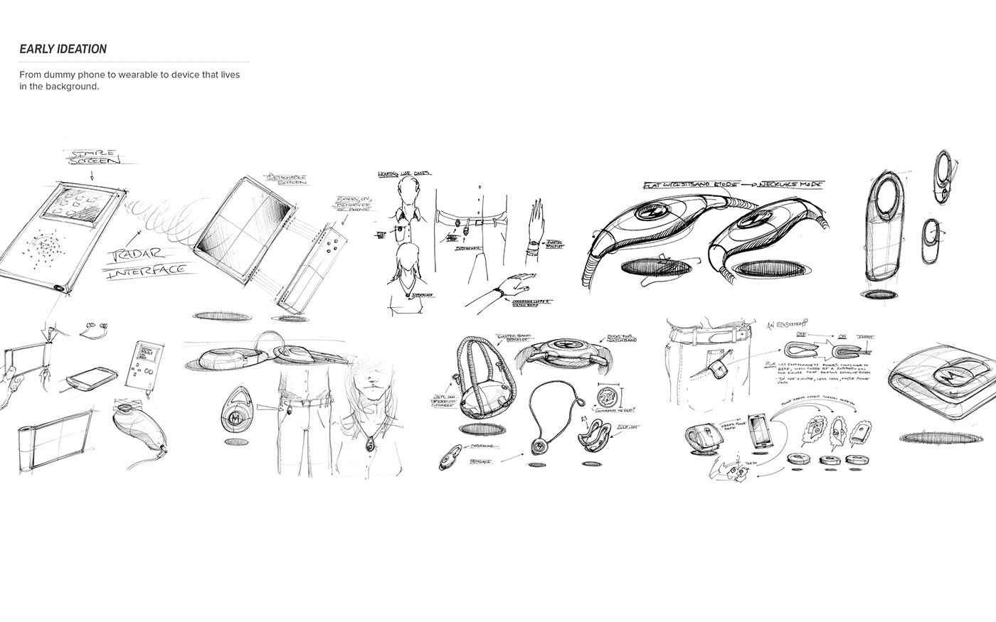 Key buckle，intelligence，Motorola，motorcycle，key，