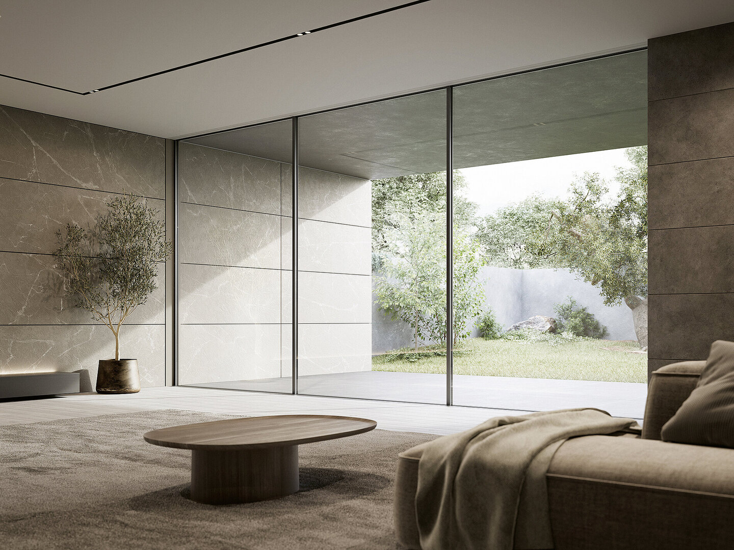 2024 Red Dot Product Design Award，Interior Design and Architecture，window，