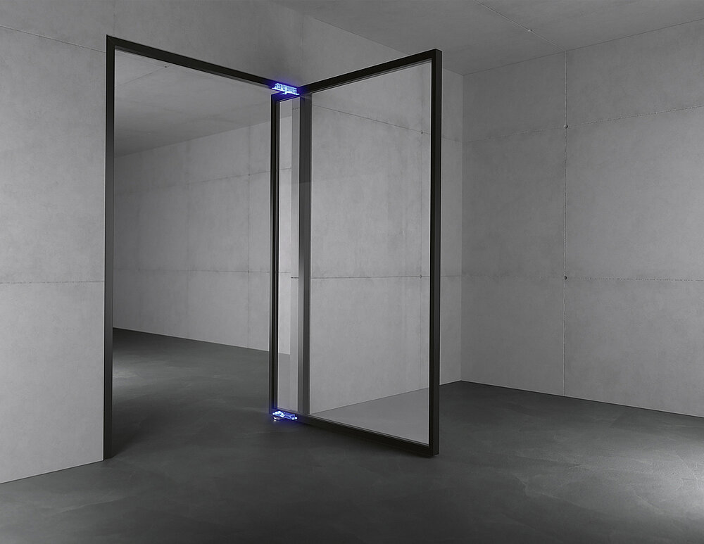 2024 Red Dot Product Design Award，Interior Design and Architecture，Joint，