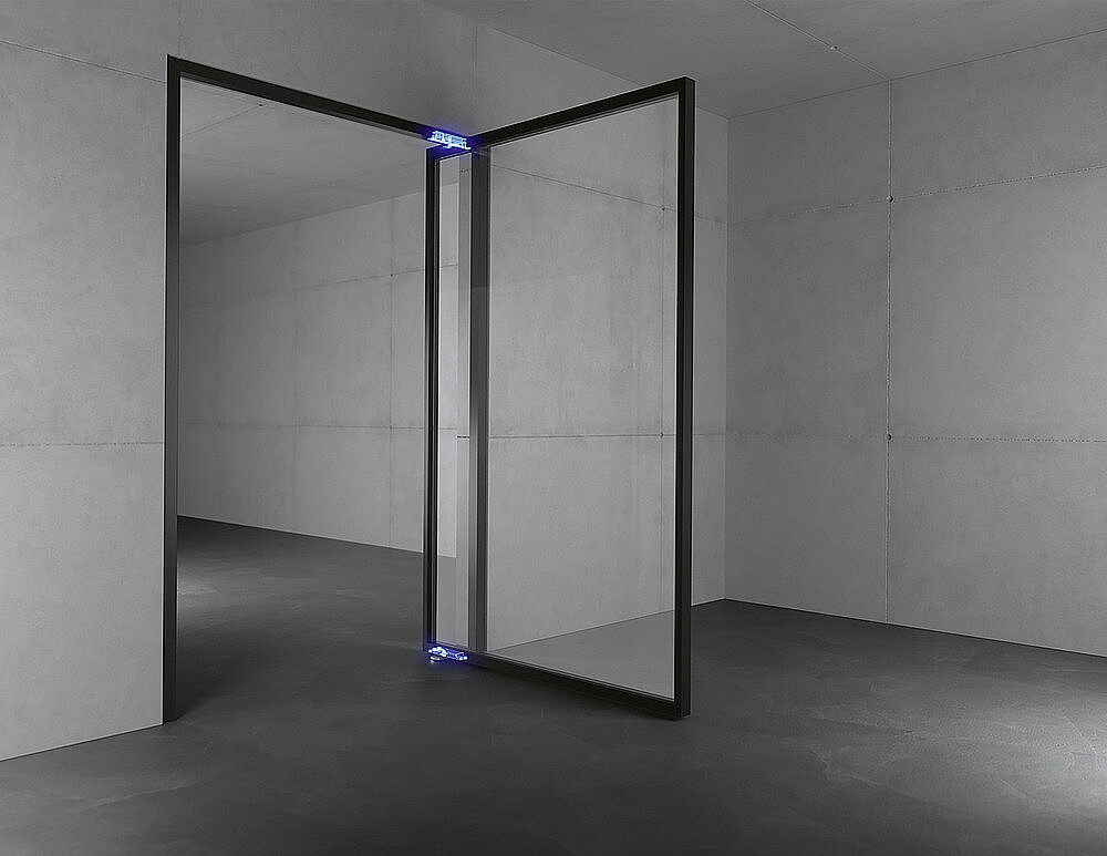 2024 Red Dot Product Design Award，Interior Design and Architecture，Joint，