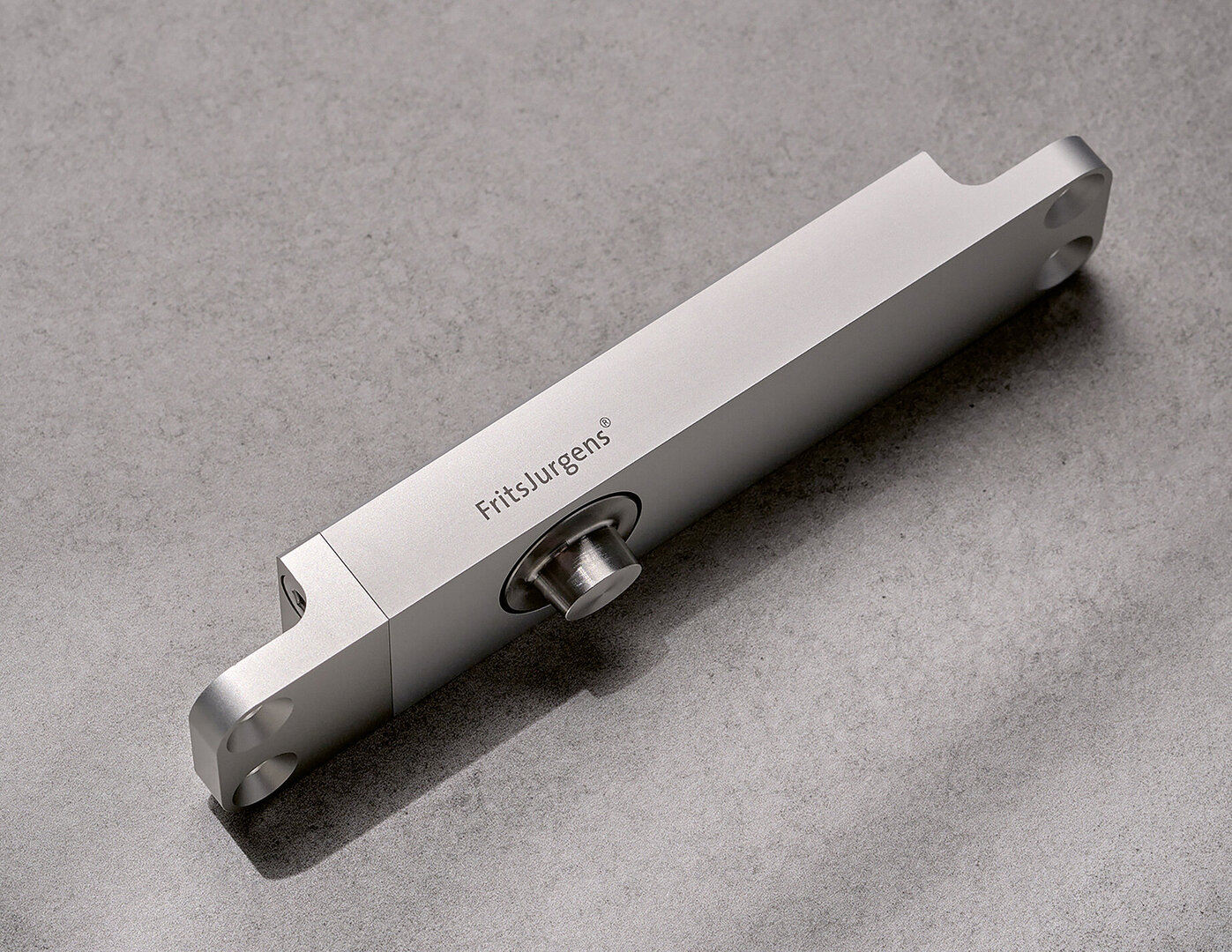 2024 Red Dot Product Design Award，Interior Design and Architecture，Joint，