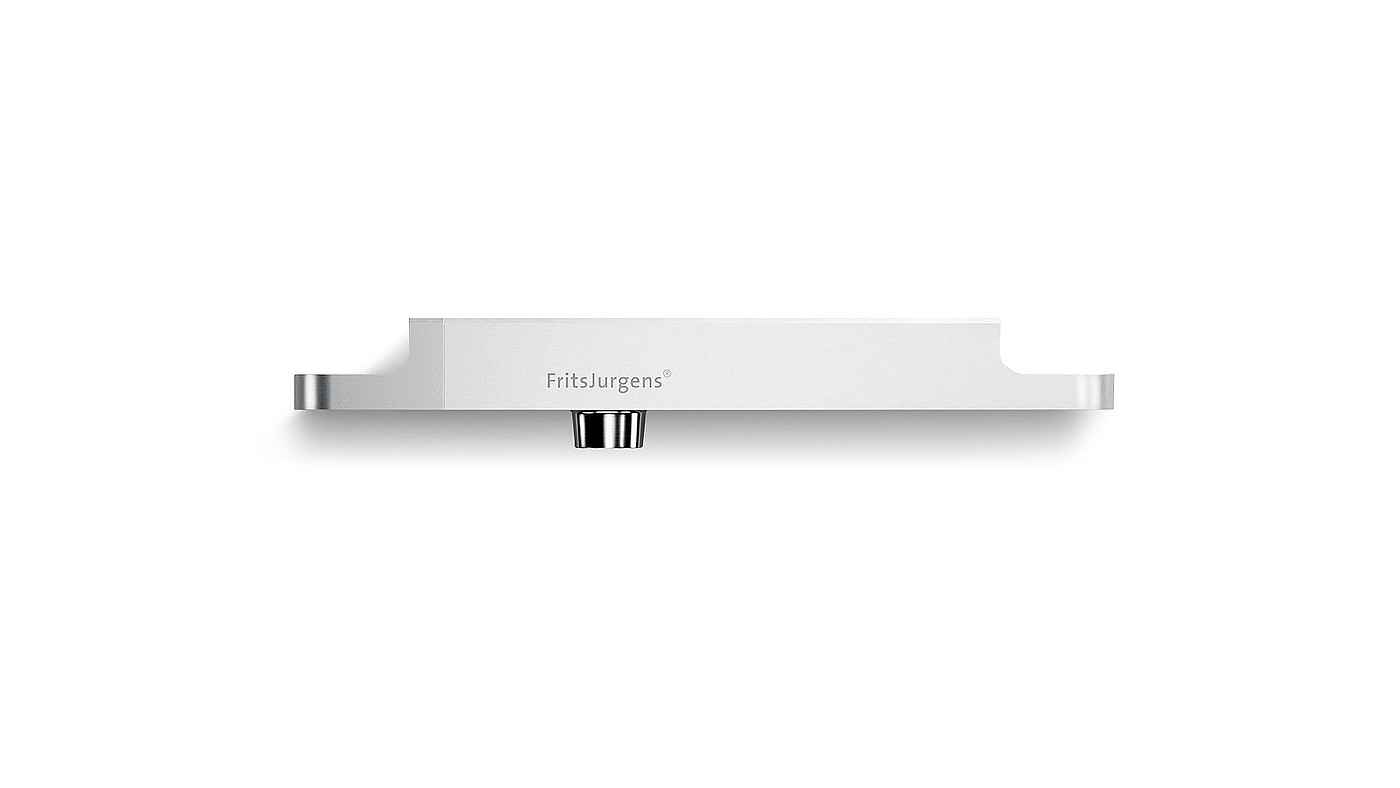 2024 Red Dot Product Design Award，Interior Design and Architecture，Joint，