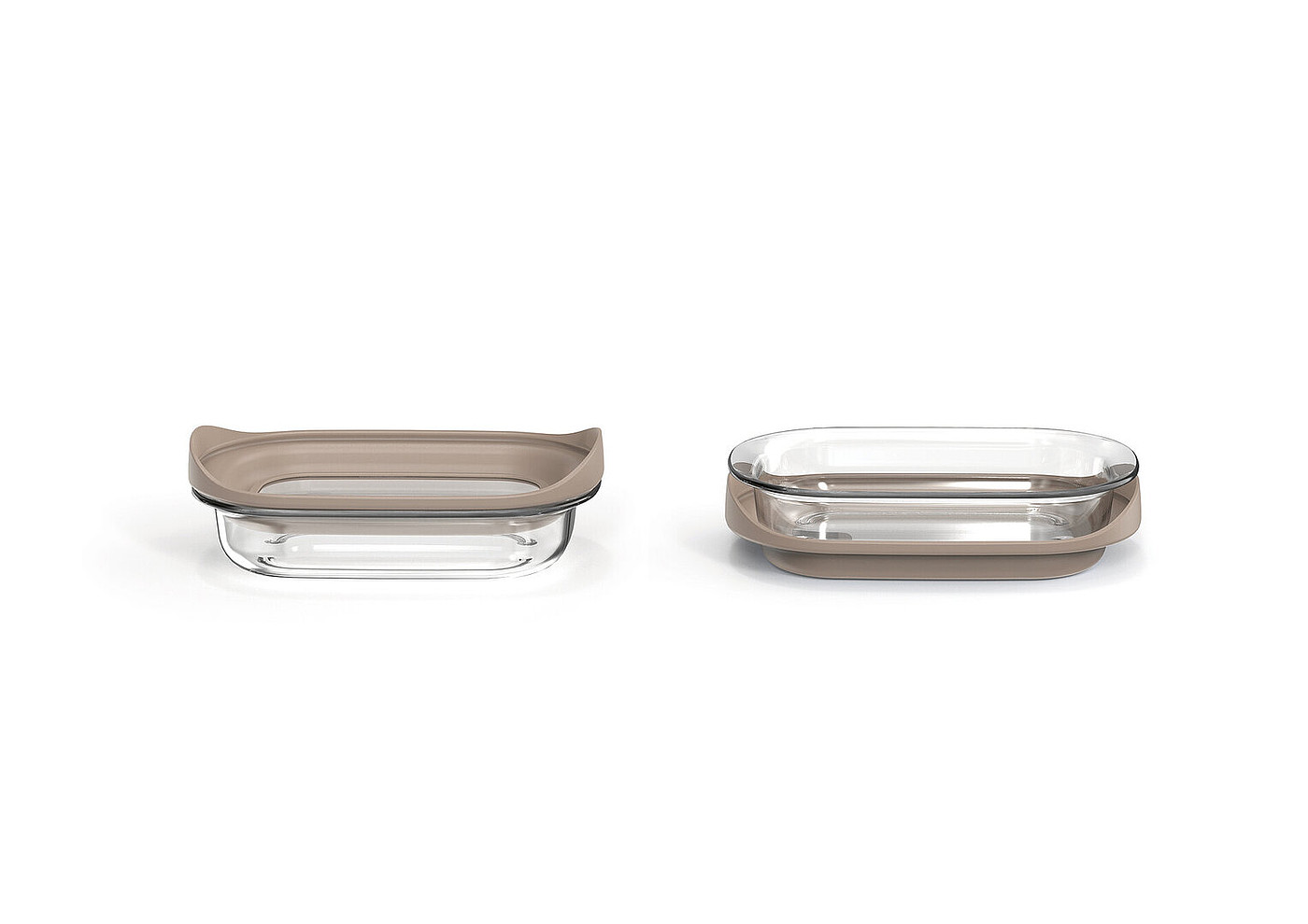 2024 Red Dot Product Design Award，Kitchen Design & Kitchen Appliances & Tableware，Special Cookware，