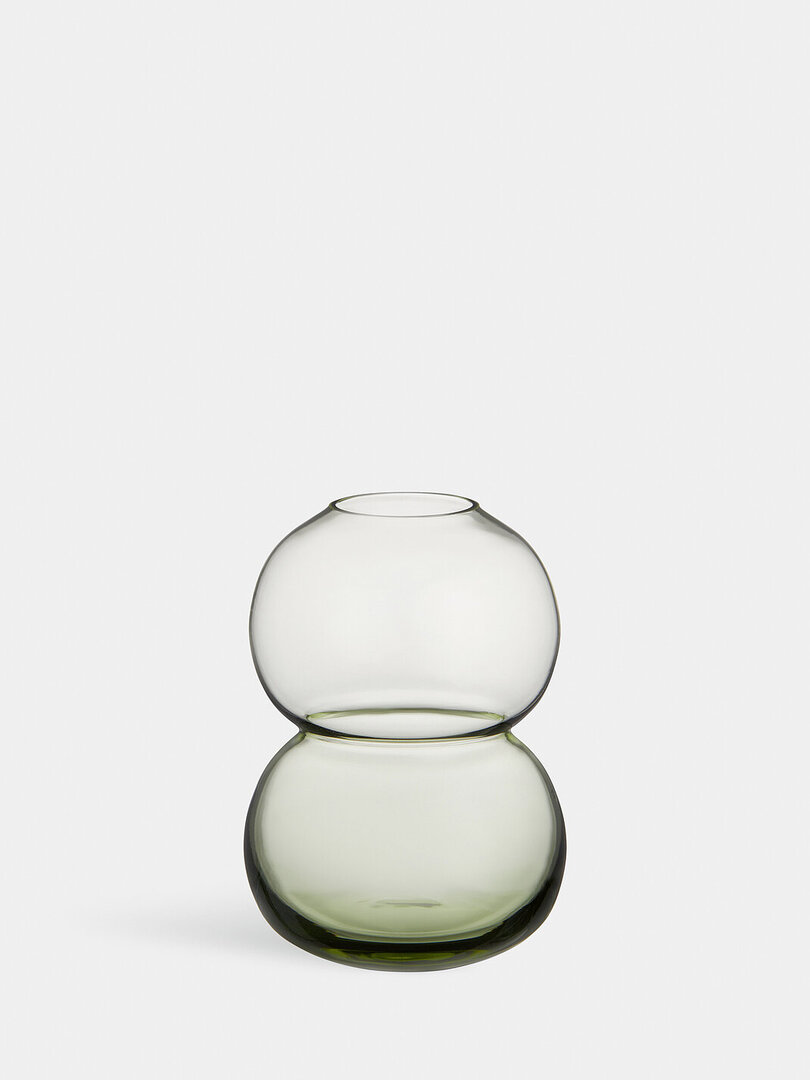 2024 Red Dot Product Design Award，Kitchen Design & Kitchen Appliances & Tableware，vase，