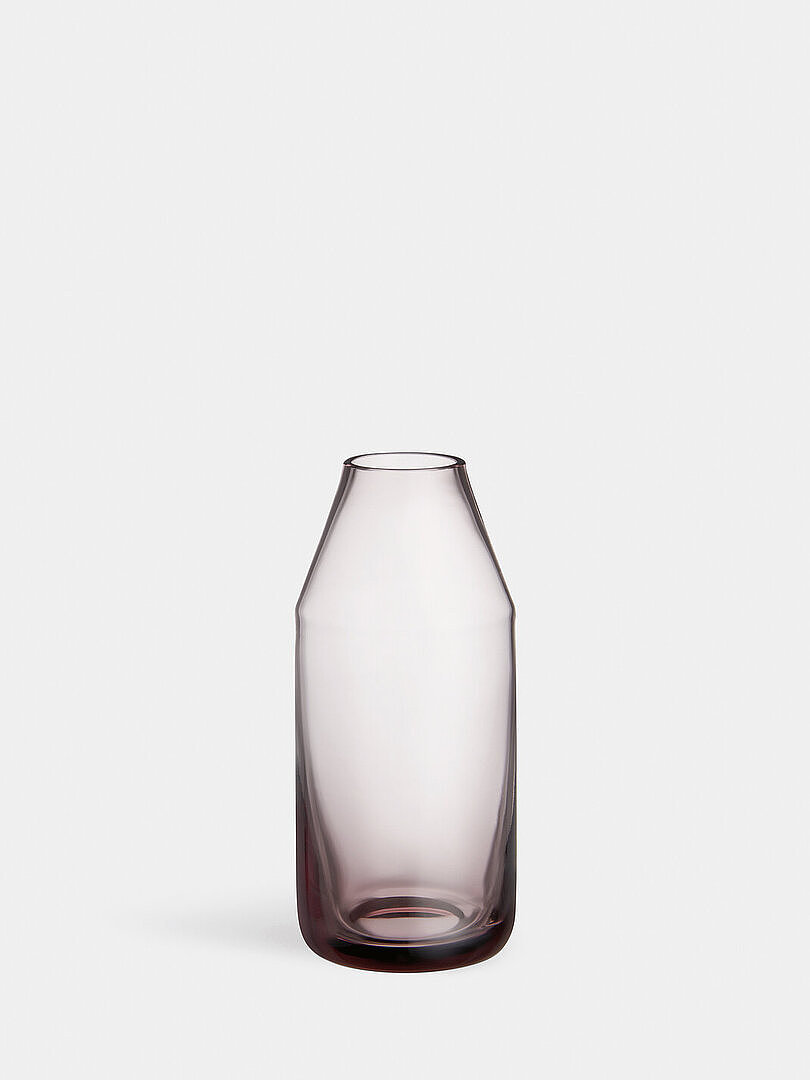 2024 Red Dot Product Design Award，Kitchen Design & Kitchen Appliances & Tableware，vase，