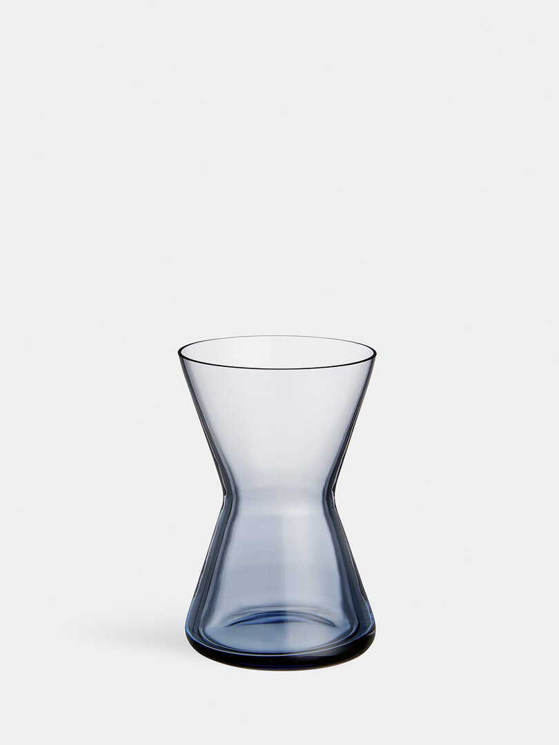 2024 Red Dot Product Design Award，Kitchen Design & Kitchen Appliances & Tableware，vase，