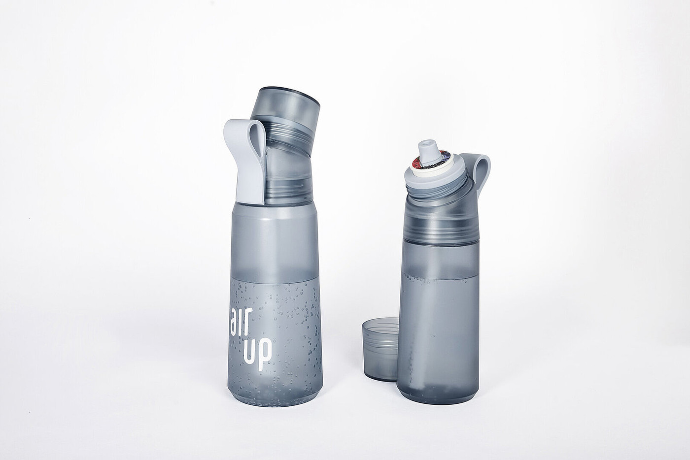 2024 Red Dot Product Design Award，Kitchen Design & Kitchen Appliances & Tableware，Beverage bottle，