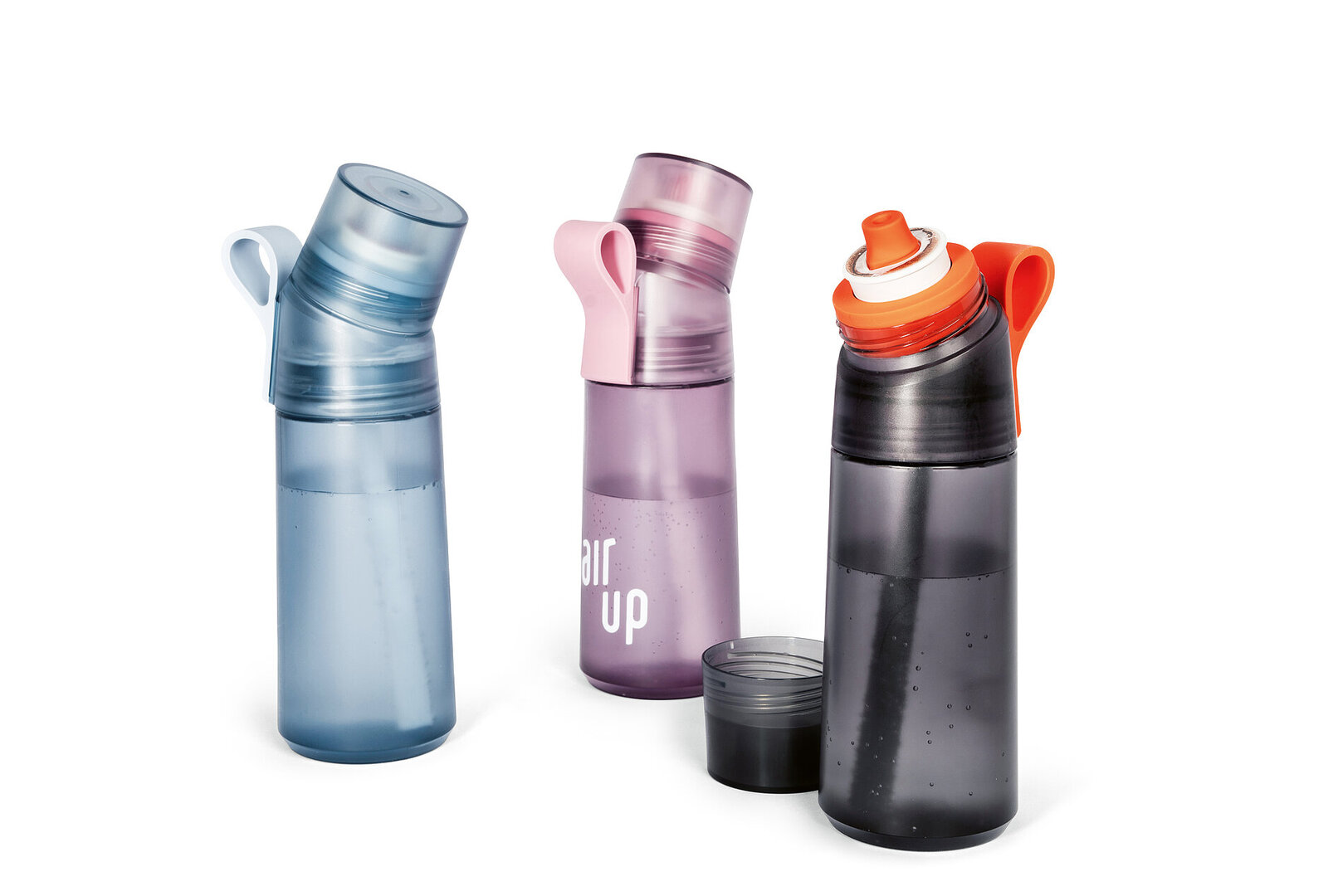 2024 Red Dot Product Design Award，Kitchen Design & Kitchen Appliances & Tableware，Beverage bottle，