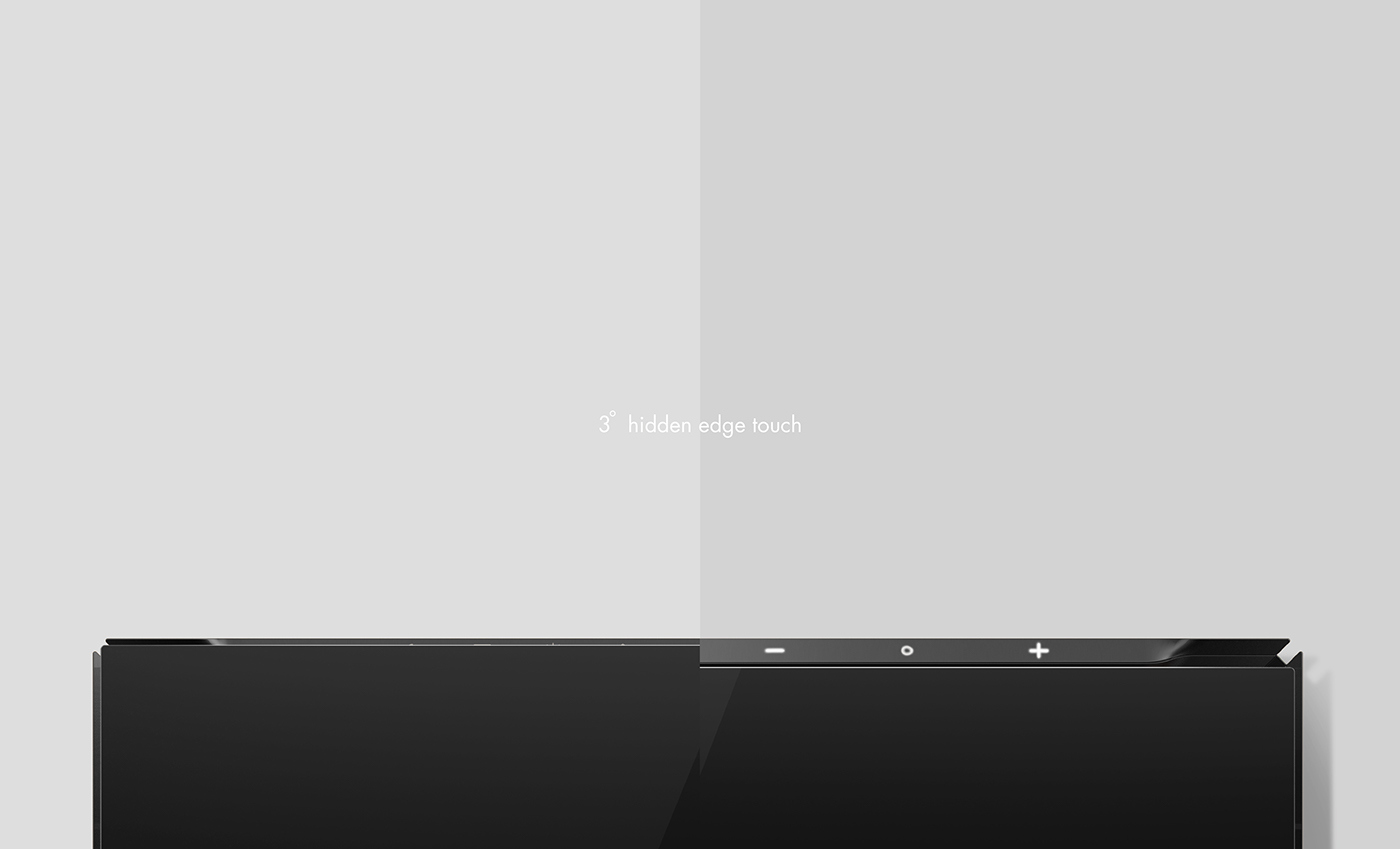 household electrical appliances，product，kitchen，oven，intelligence，industrial design，