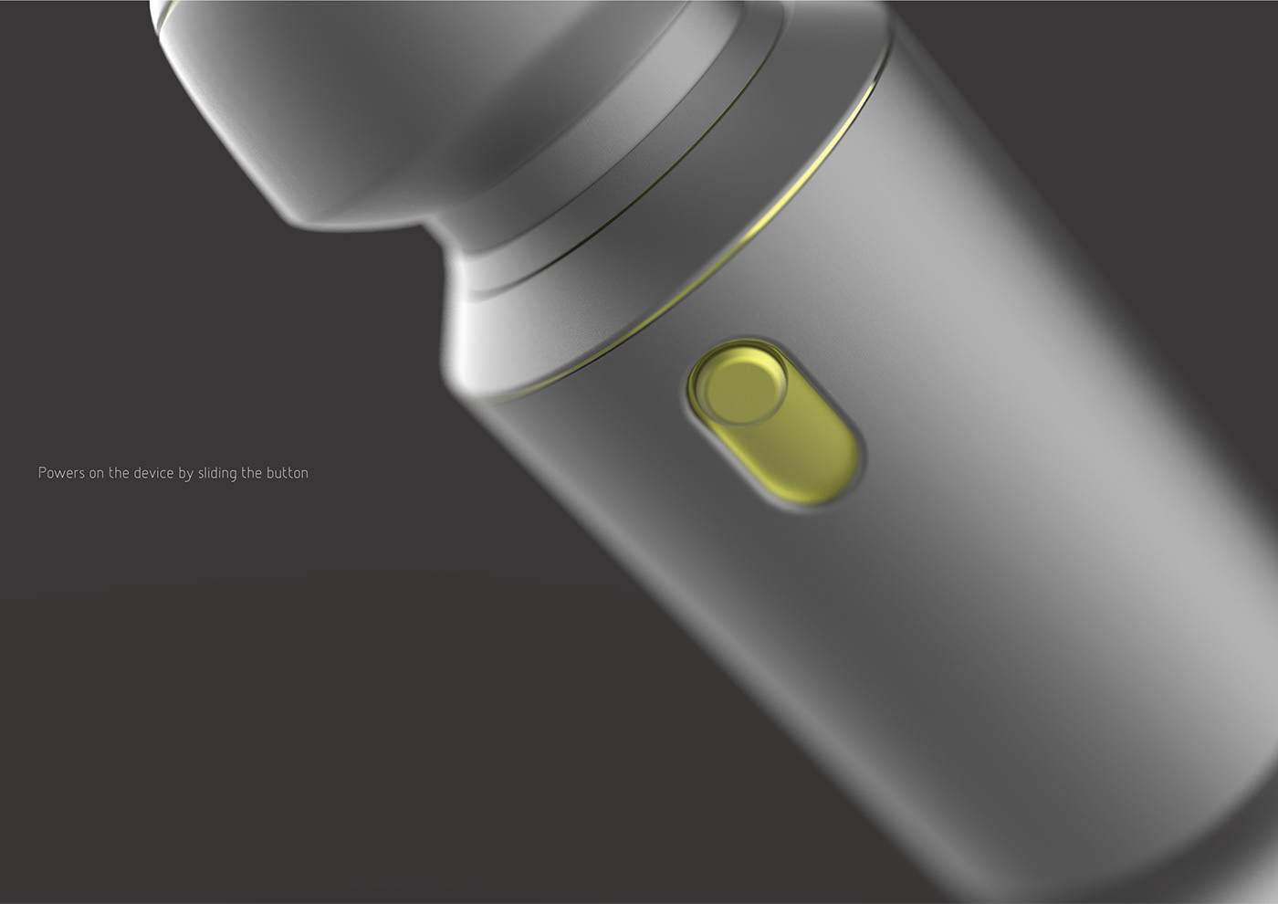 Onp，Duo Flashlight，Flashlight，Portable，Atmosphere lamp，