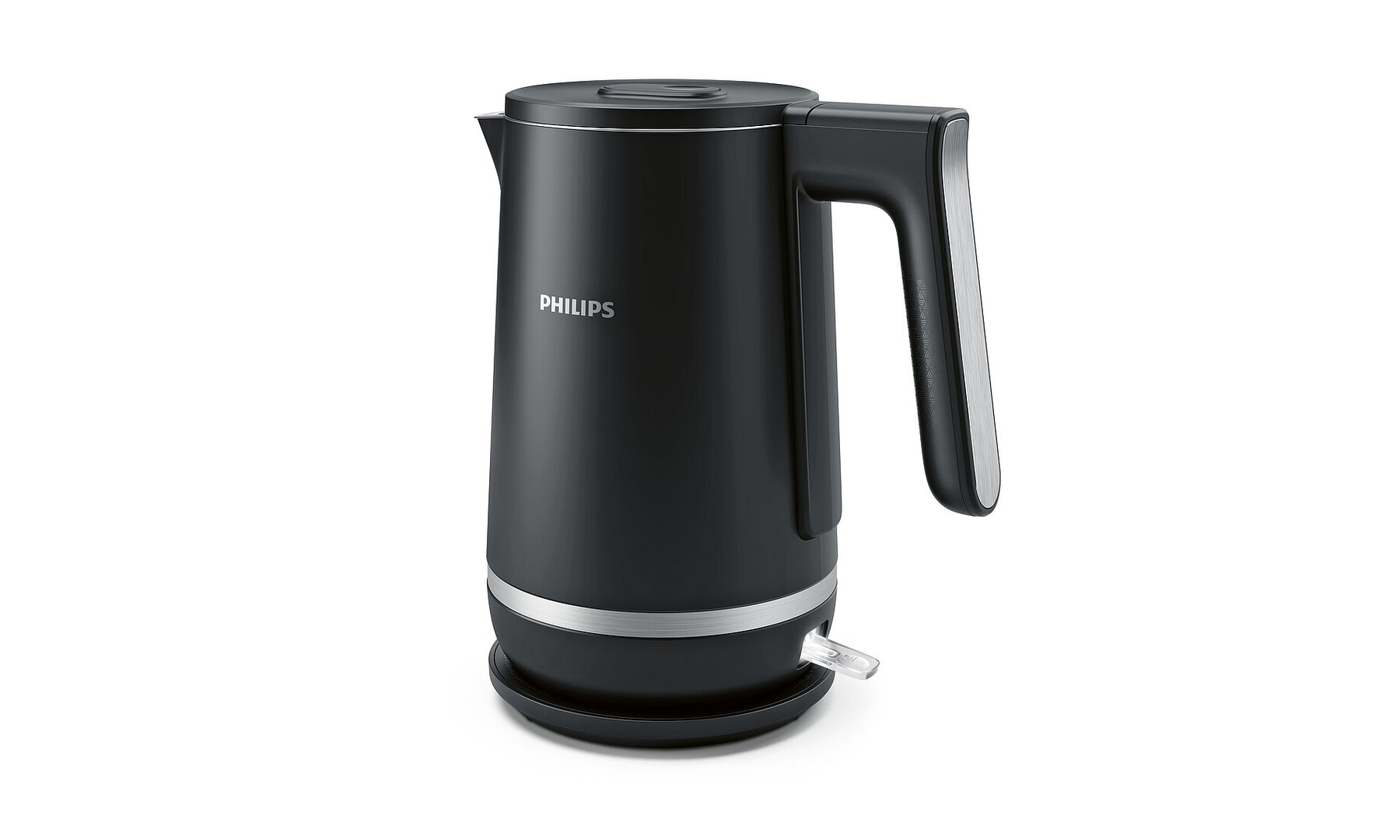 2024 Red Dot Product Design Award，Kitchen Design & Kitchen Appliances & Tableware，Electric kettle，