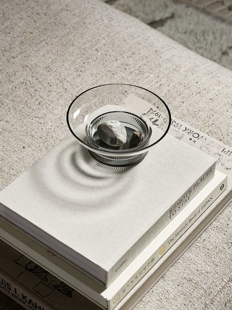 2024 Red Dot Product Design Award，Kitchen Design & Kitchen Appliances & Tableware，Center piece，